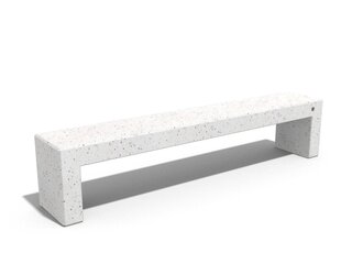 Bancă BB22