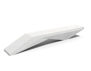Bancă BB35