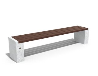 Bancă BB39
