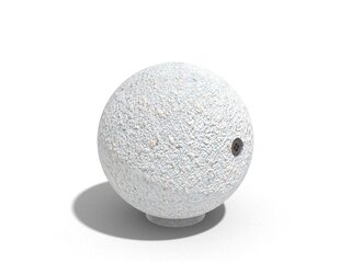 Bolard B01