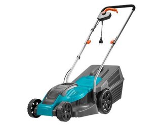 Gardena 32E 1100 W