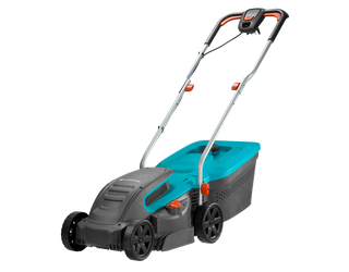 Gardena 32E Premium 1200W