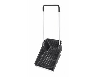 Plug zăpadă 6050 GT