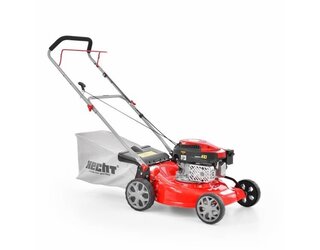 HECHT 546 C