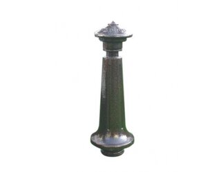 Bolard BF16