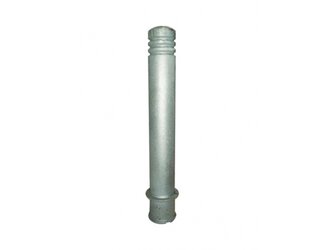 Bolard BF09