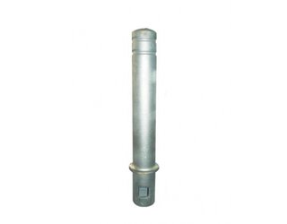 Bolard BF19