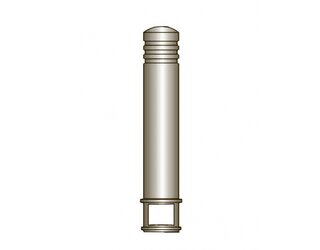 Bolard BF12