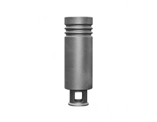 Bolard BF20