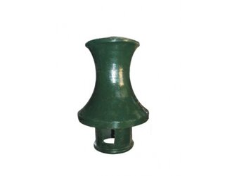 Bolard BF22