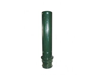 Bolard BF24