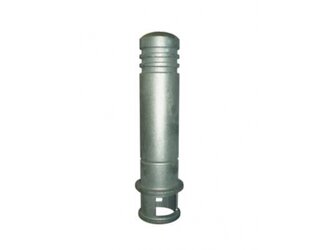 Bolard BF21