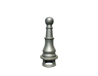 Bolard BF02