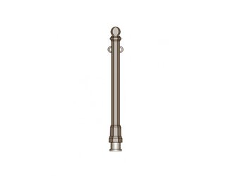 Bolard BF15