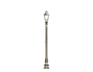 Pilon stradal PSF19