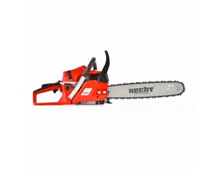 HECHT 45
