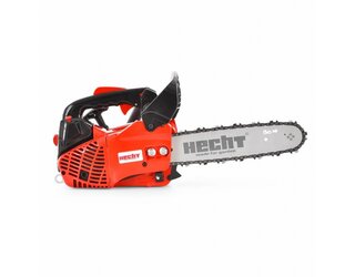 HECHT 929 R