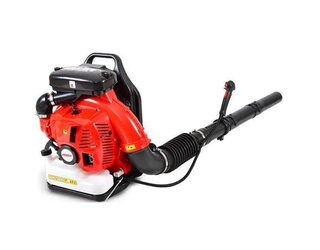HECHT 972 PROFI