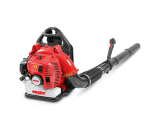 HECHT 976 4T