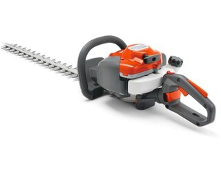 Husqvarna 122HD60