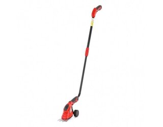 HECHT 5036 SET 2 IN 1