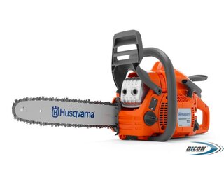 Husqvarna 135