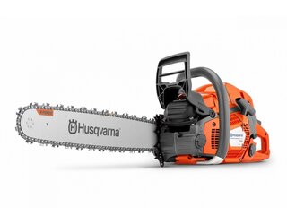 Husqvarna 565 XP