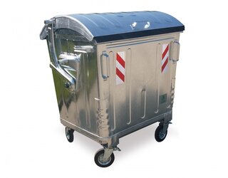 Container 1100 l CM009