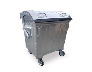 Container 1100 l CM010