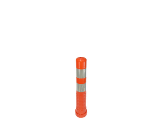 Delimitator DP11