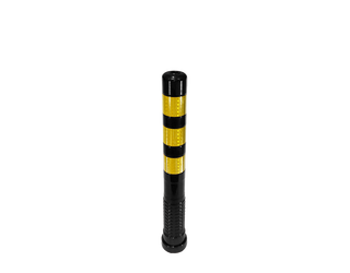 Delimitator DP14