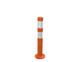 Delimitator DP19