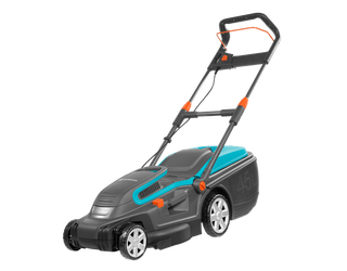 Gardena PowerMax™ 1800