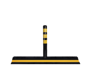Delimitator DC22