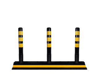 Delimitator DC24