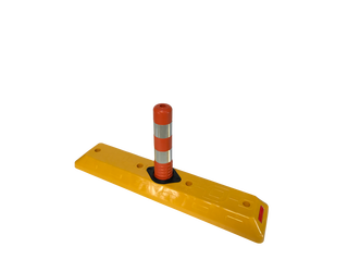 Delimitator DP25