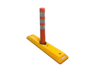 Delimitator DP26