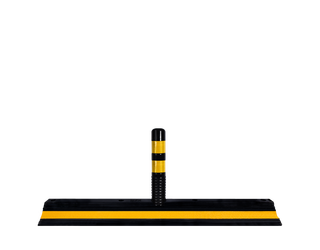 Delimitator DC27