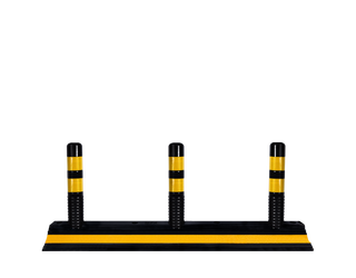 Delimitator DC29