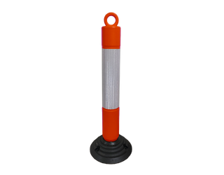 Delimitator DP15