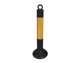 Delimitator DP16