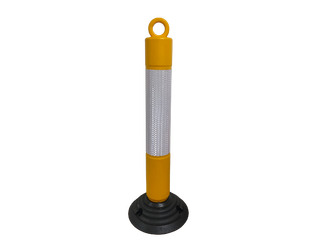 Delimitator DP17