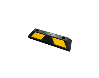 Barier BP20