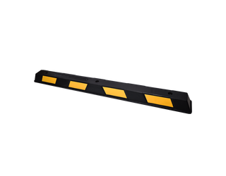Barier BP24