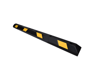 Barier BP26