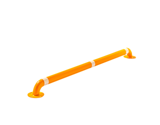 Barier BP29
