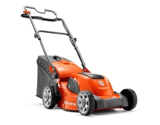 Husqvarna LC141C