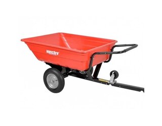 Cărucior HECHT CS12